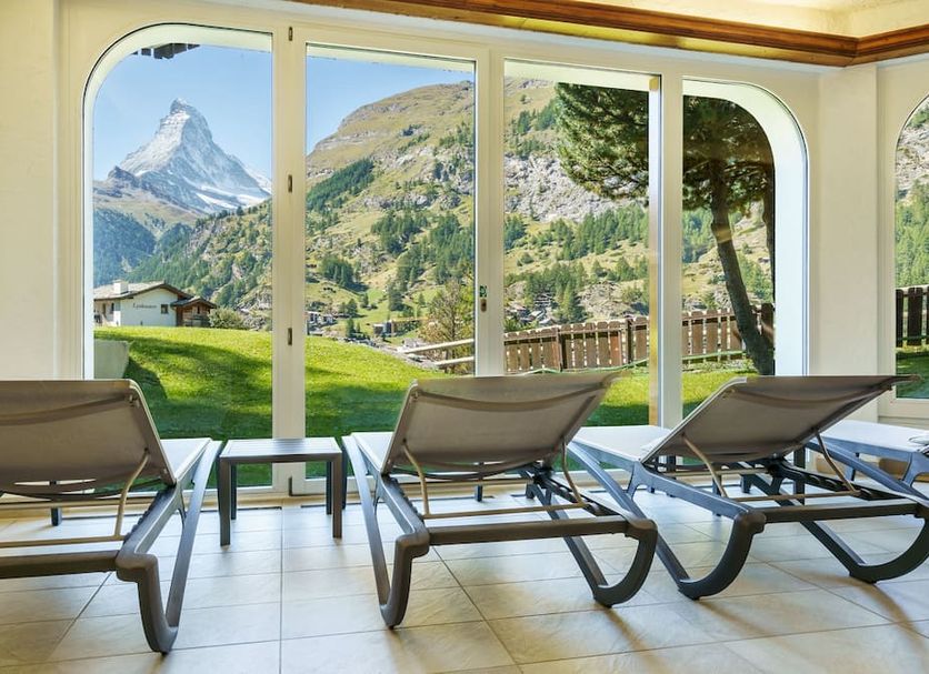 Μπαλκόνι Φωτογραφία