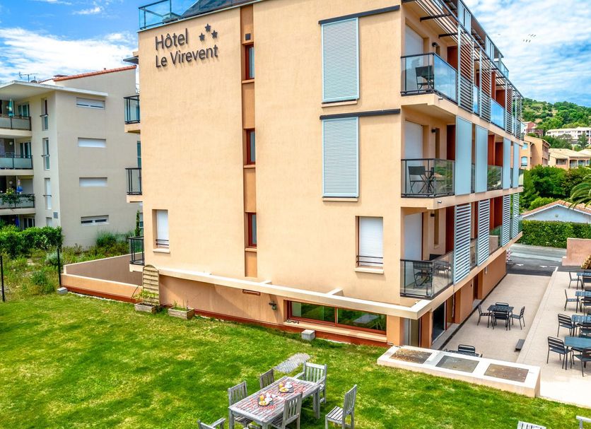 Κτίριο Φωτογραφία