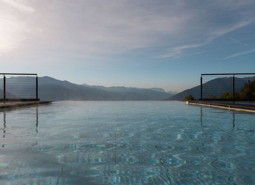 Πισίνα Φωτογραφία