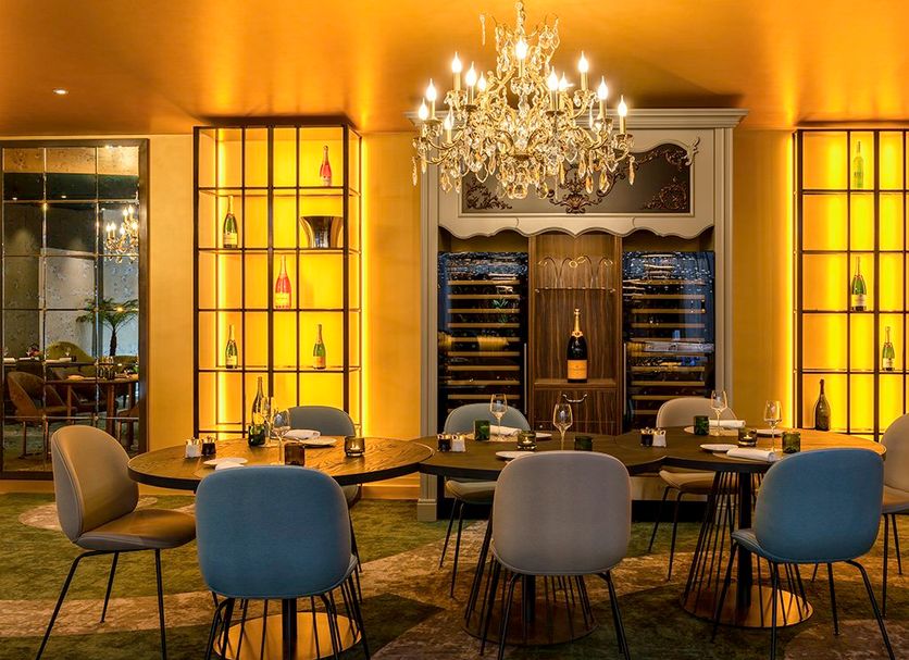 Κτίριο Φωτογραφία