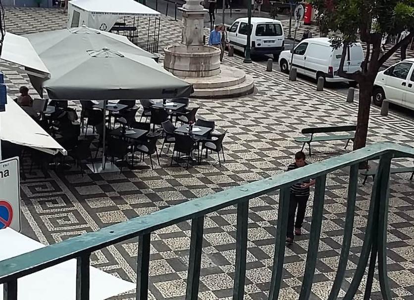 Άλλο Φωτογραφία