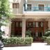 Κτίριο