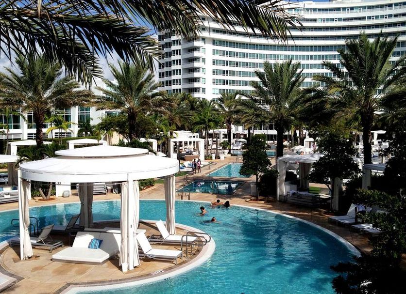 Πισίνα Φωτογραφία