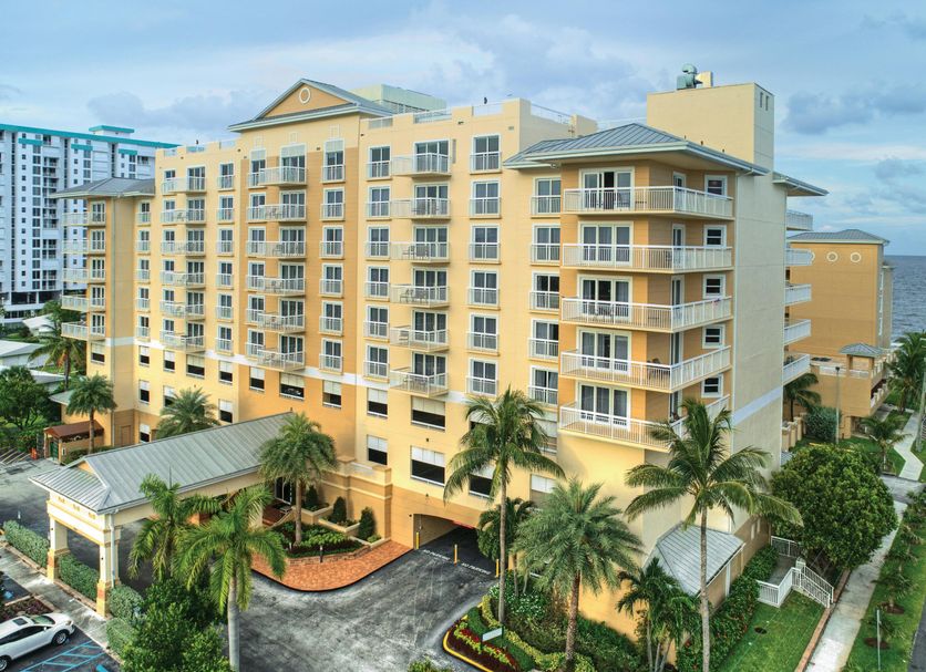 Κτίριο Φωτογραφία