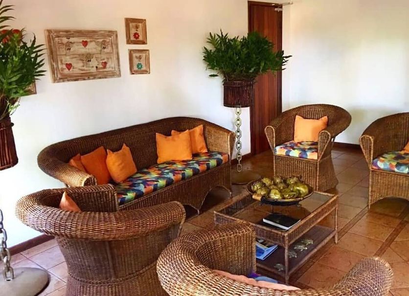 Σαλόνι Φωτογραφία