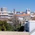 Θέα στην ύπαιθρο