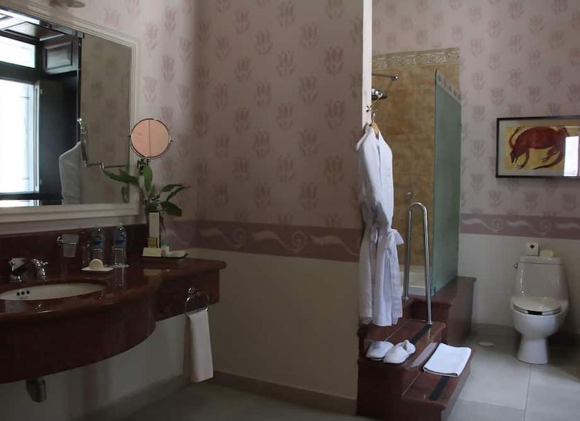 Μπάνιο Φωτογραφία