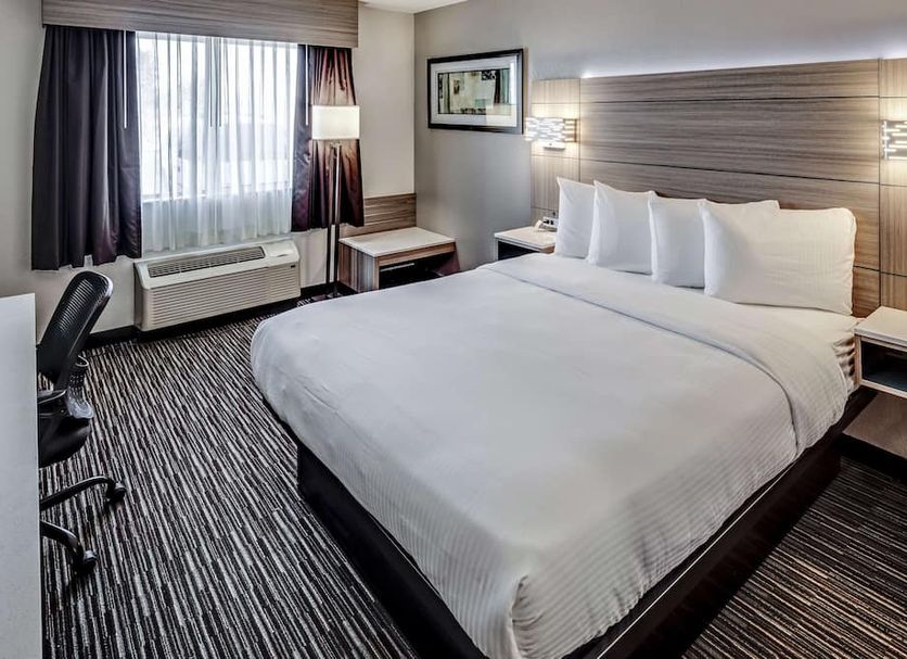 Κρεβατοκάμαρα Φωτογραφία