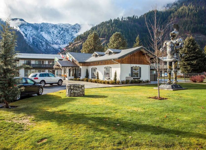 Κτίριο Φωτογραφία