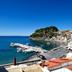 Άλλο