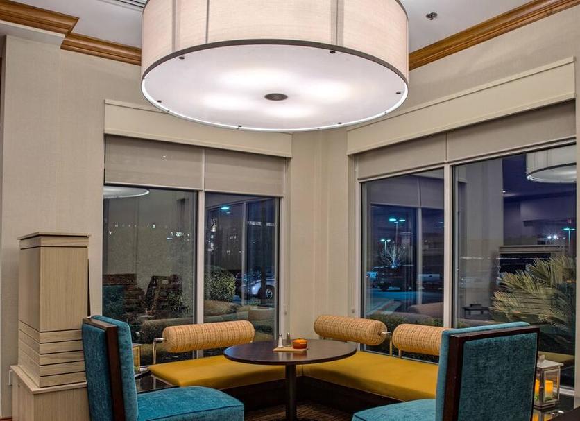 Σαλόνι Φωτογραφία