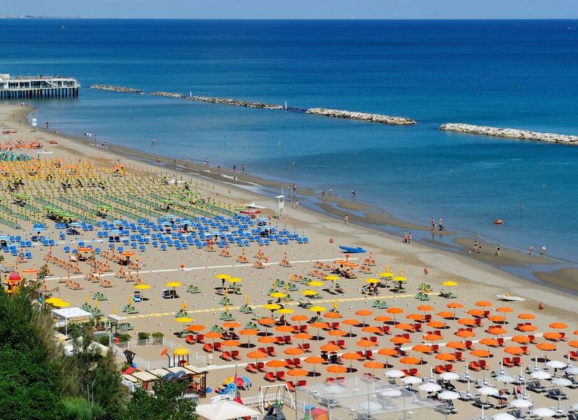 Παραλία Φωτογραφία