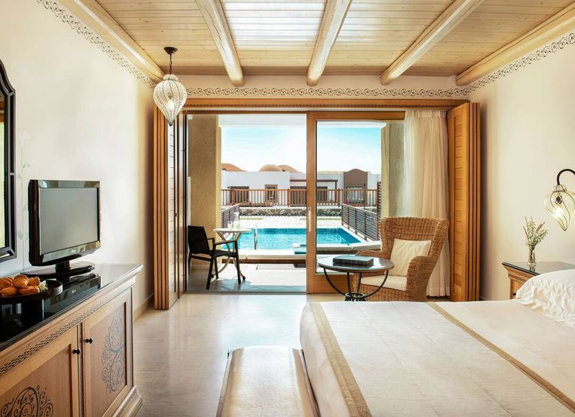 Κρεβατοκάμαρα Φωτογραφία