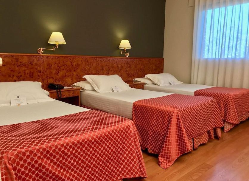 Κρεβατοκάμαρα Φωτογραφία