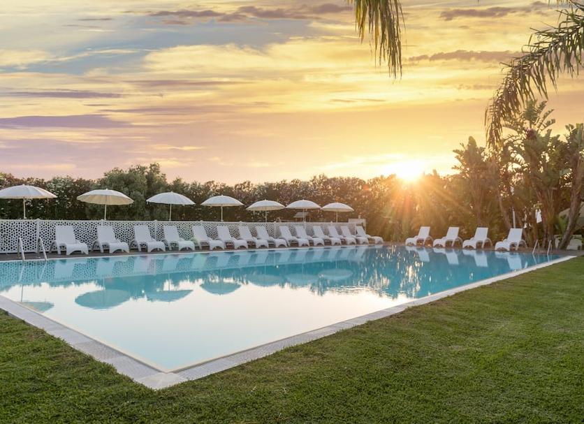 Πισίνα Φωτογραφία