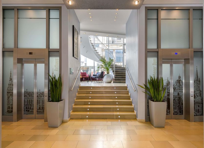 Κτίριο Φωτογραφία