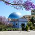 Κτίριο