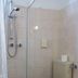 Άλλο