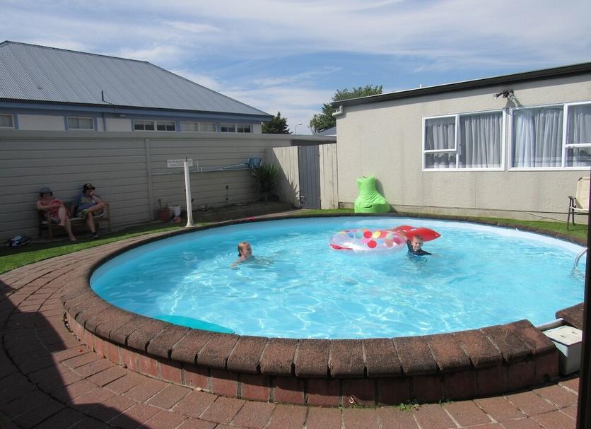 Πισίνα Φωτογραφία