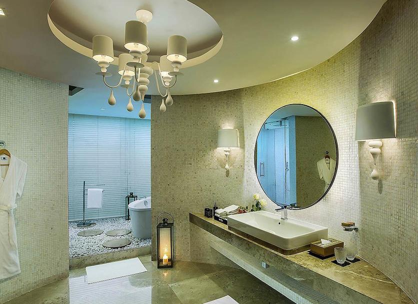 Κρεβατοκάμαρα Φωτογραφία