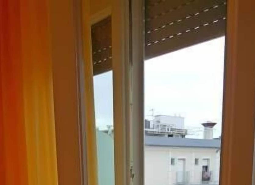 Μπαλκόνι Φωτογραφία