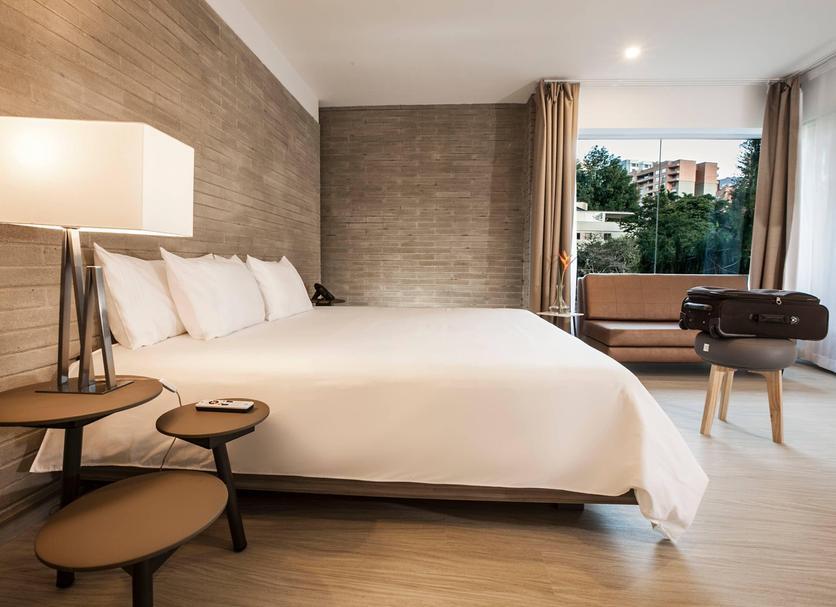 Κρεβατοκάμαρα Φωτογραφία