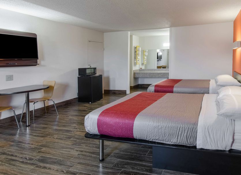 Κρεβατοκάμαρα Φωτογραφία