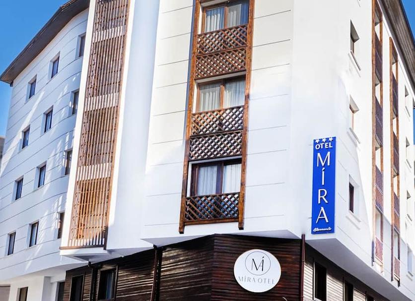 Κτίριο Φωτογραφία