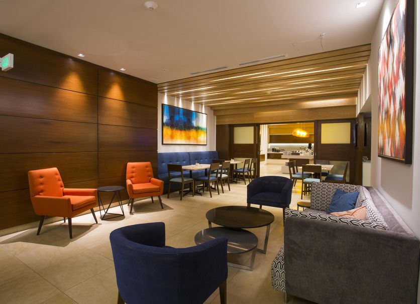 Σαλόνι Φωτογραφία