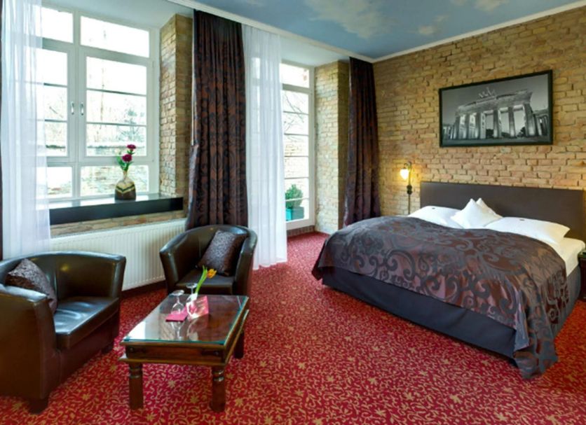 Άλλο Φωτογραφία