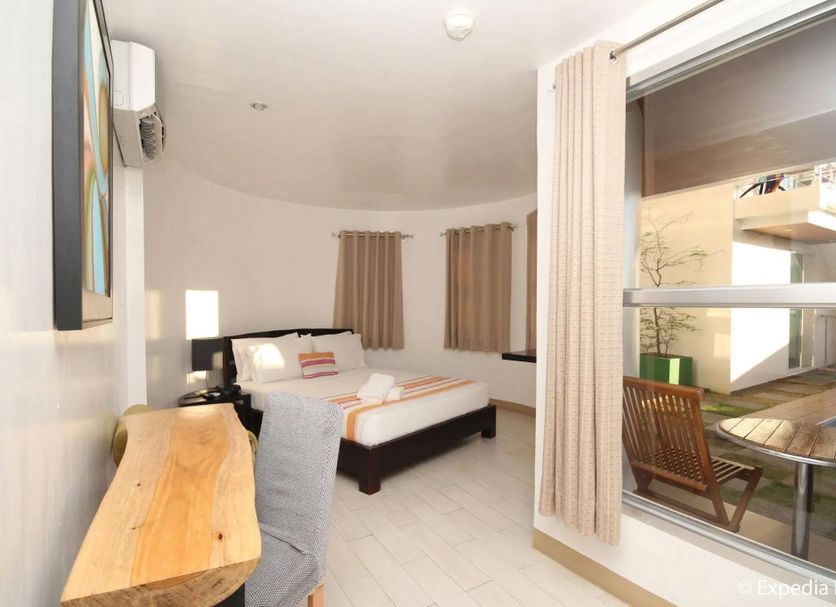 Κρεβατοκάμαρα Φωτογραφία