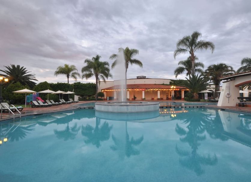 Πισίνα Φωτογραφία