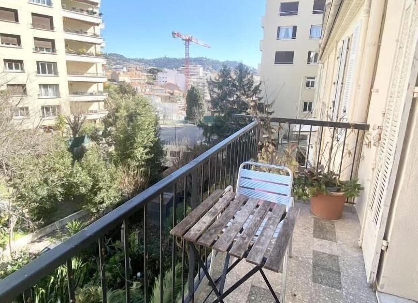 Μπαλκόνι Φωτογραφία