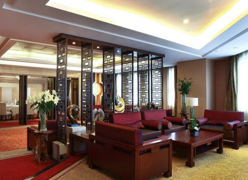 Σαλόνι Φωτογραφία