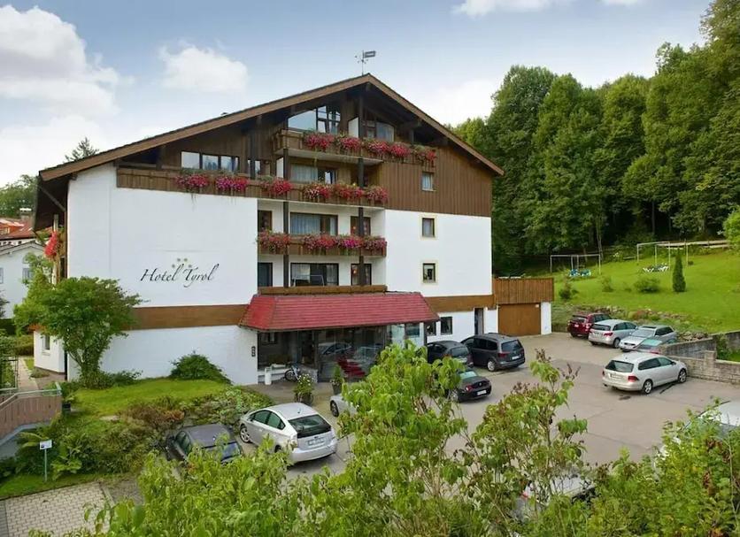 Κτίριο Φωτογραφία