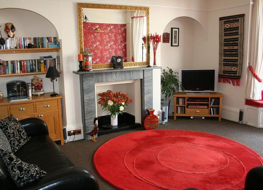 Σαλόνι Φωτογραφία