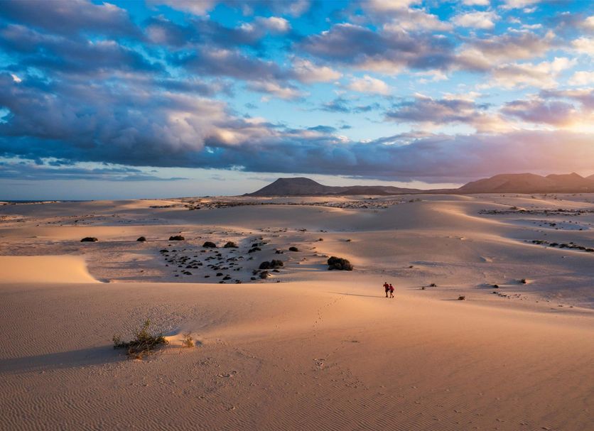 Κτίριο Φωτογραφία