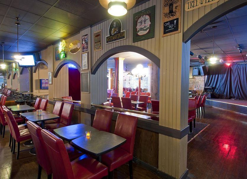 Bar Φωτογραφία