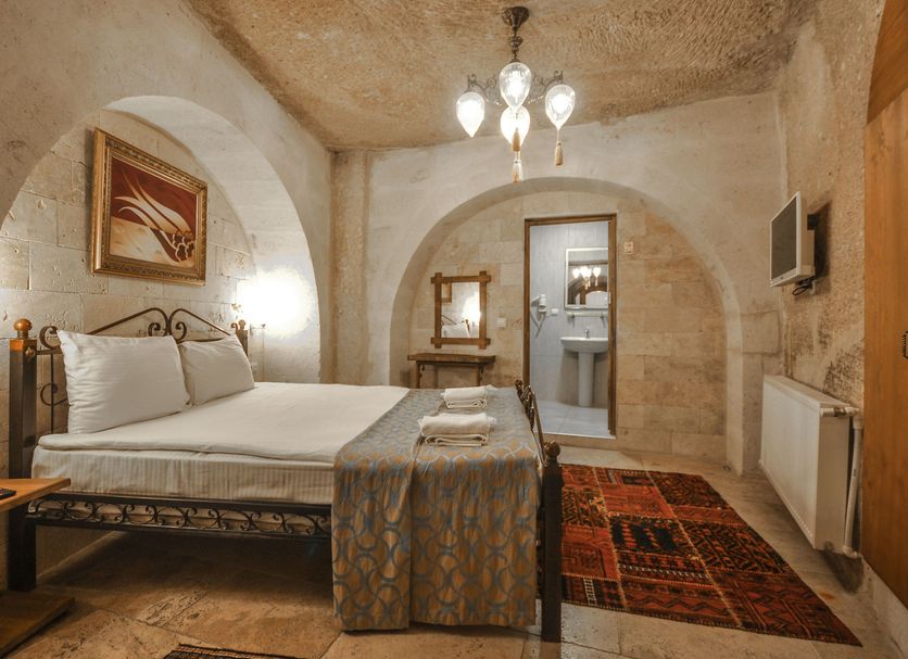 Άλλο Φωτογραφία