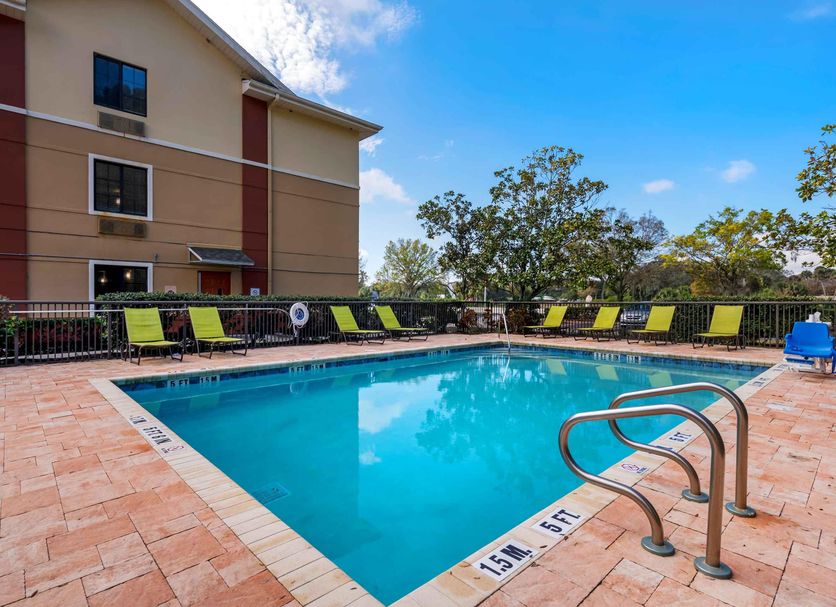 Πισίνα Φωτογραφία