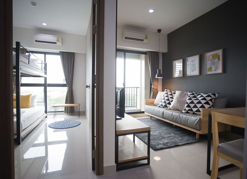 Σαλόνι Φωτογραφία