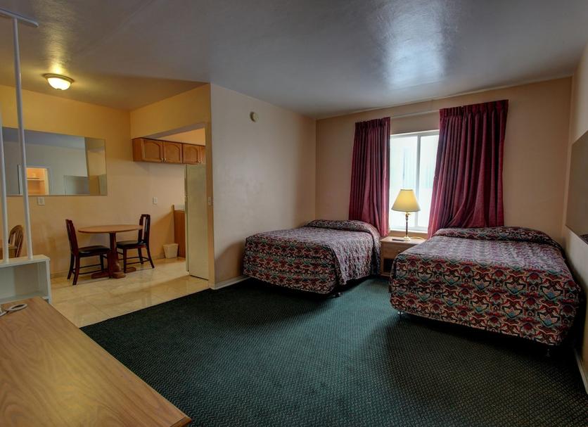 Κρεβατοκάμαρα Φωτογραφία