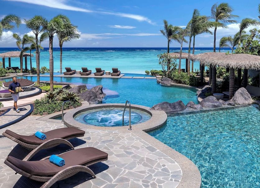 Πισίνα Φωτογραφία