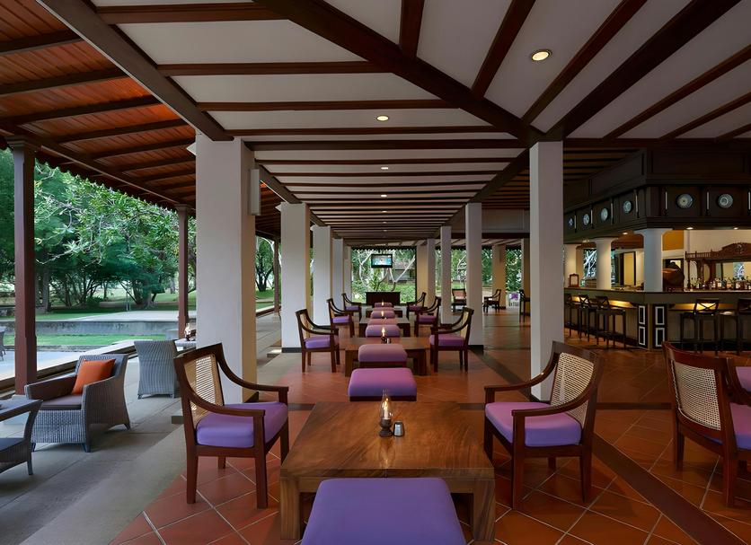 Bar Φωτογραφία