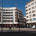 Κτίριο