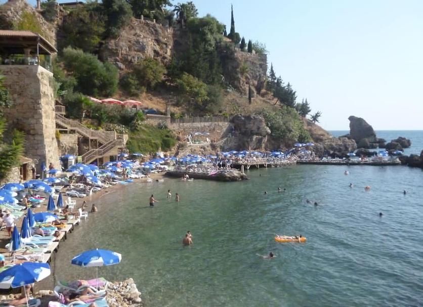Άλλο Φωτογραφία