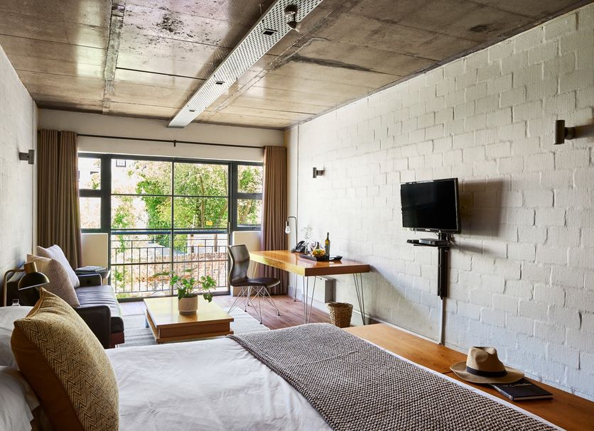 Σαλόνι Φωτογραφία