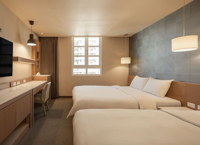 Κρεβατοκάμαρα Φωτογραφία