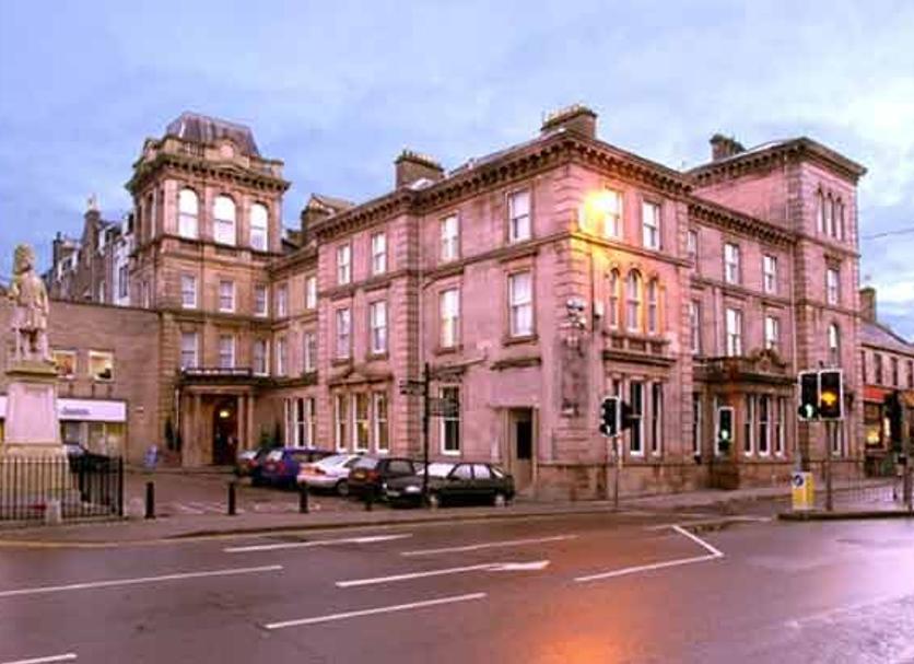 Κτίριο Φωτογραφία