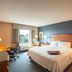 Κρεβατοκάμαρα